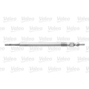 Valeo Diesel Engine Glow Plug 345142