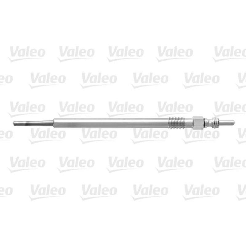Valeo Diesel Engine Glow Plug 345142