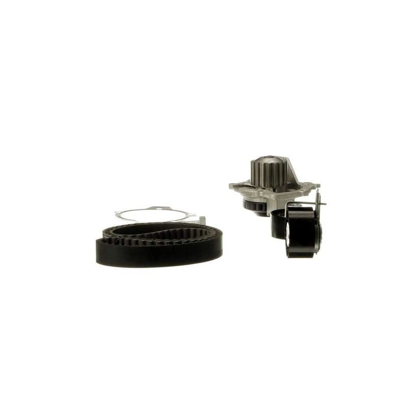 Gates Timing Belt & Water Pump Kit KP15672XS