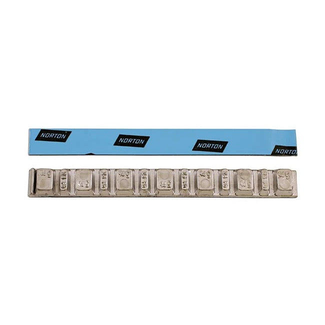 Connect Motorcycle Wheel Weights 50g 50pc - CPL
