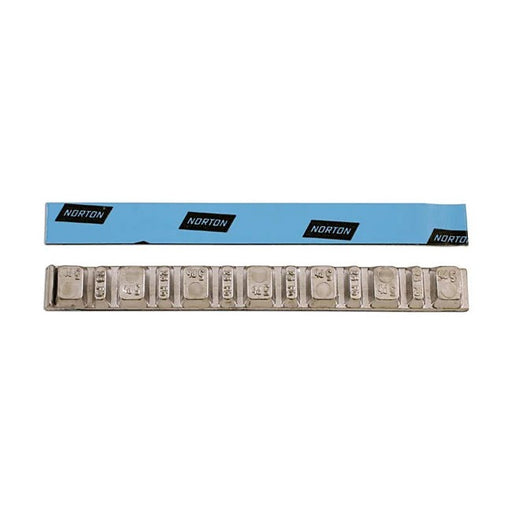 Connect Motorcycle Wheel Weights 50g 50pc - CPL