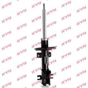 KYB Shock Absorber Damper Strut Front 339731