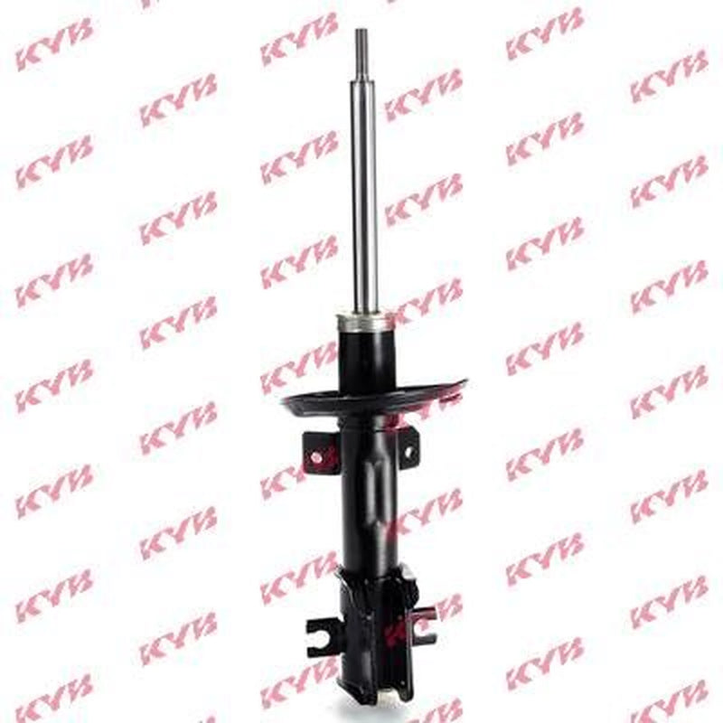 KYB Shock Absorber Damper Strut Front 339731