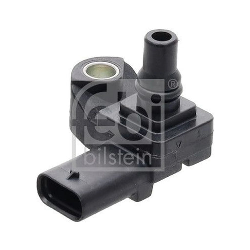 Febi MAP Sensor (Manifold Air Pressure) 171781