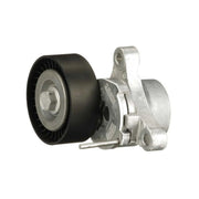 Gates V-Ribbed Belt Tensioner Pulley OD Wide T39593