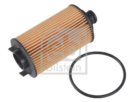 Febi Engine Oil Filter