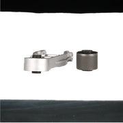 Gates Engine Mount Mounting Lower ETM1725