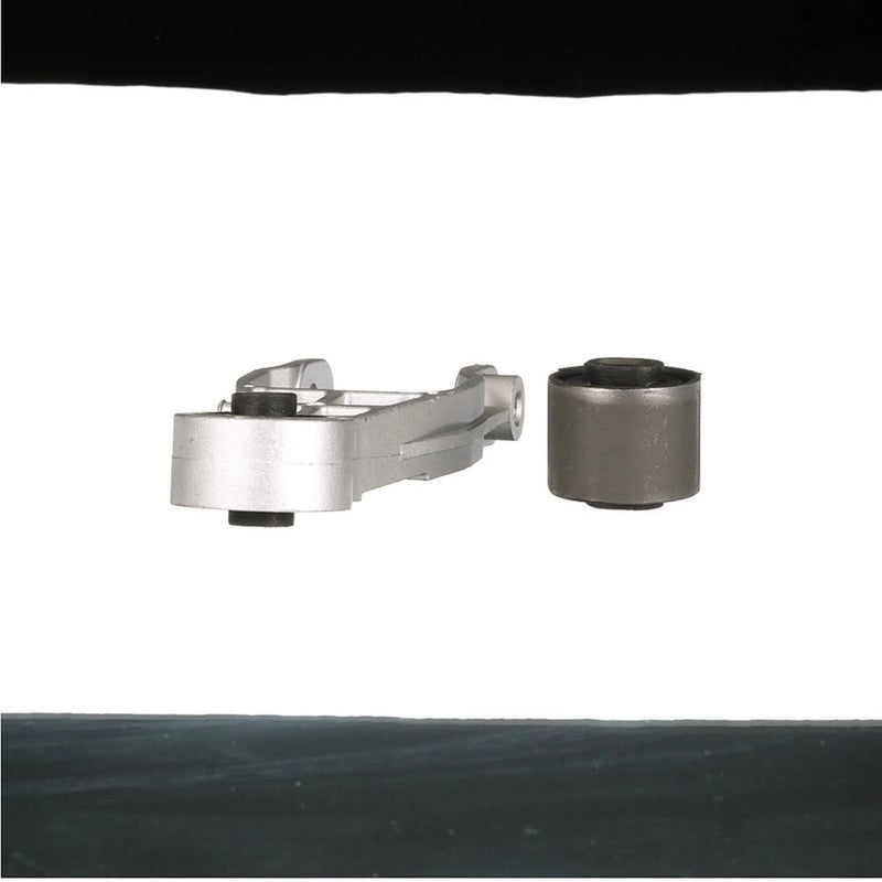 Gates Engine Mount Mounting Lower ETM1725