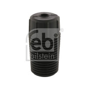 Febi Front Protective Cap/Bellow 36357