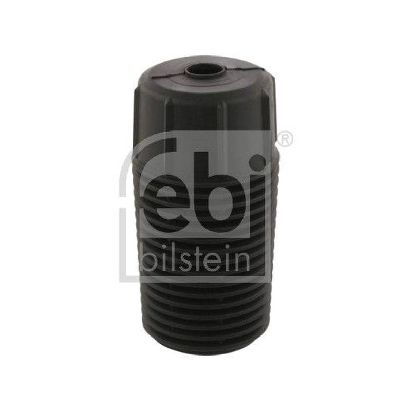 Febi Front Protective Cap/Bellow 36357