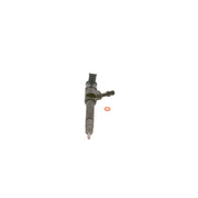 Bosch Diesel Injector Nozzle Tip 0 986 435 178