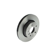 Bosch 2 x Front Brake Discs 0 986 478 483