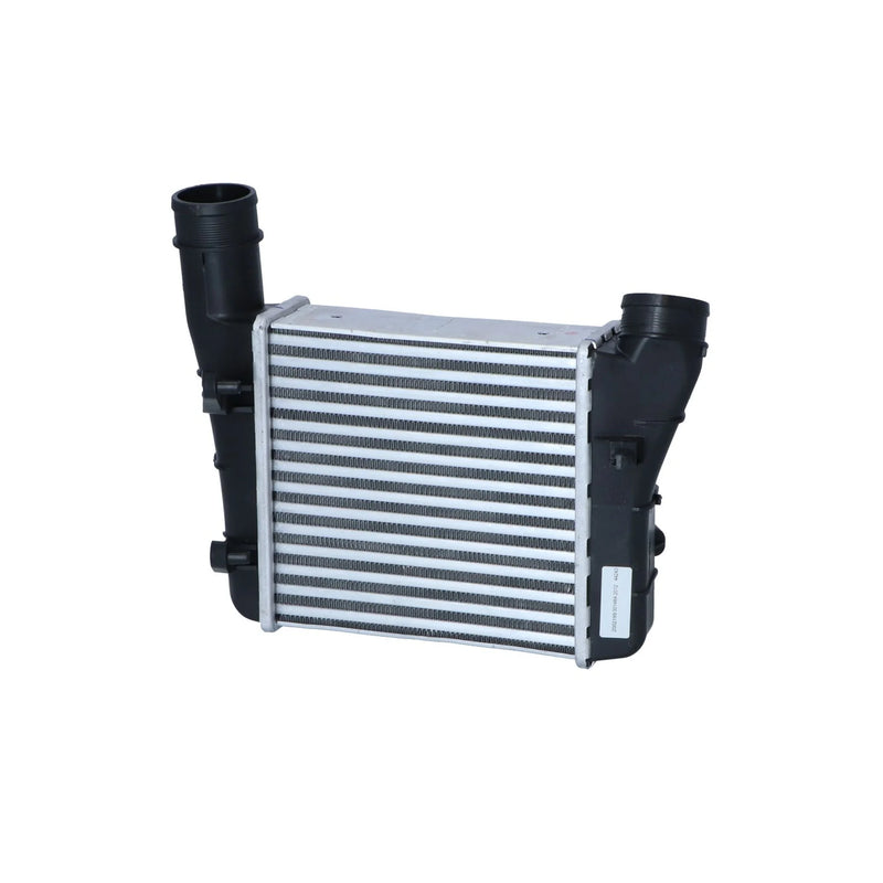 NRF Intercooler (Charge Air Cooler) 30148A
