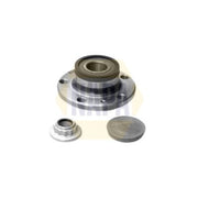 NAPA Wheel Bearing Kit PWB1165