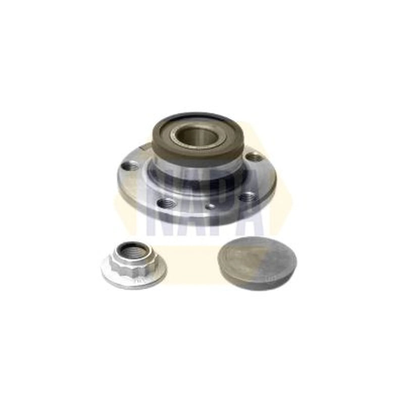 NAPA Wheel Bearing Kit PWB1165