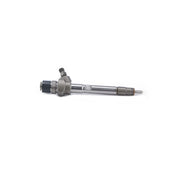 Bosch Diesel Injector Nozzle Tip 0 445 110 362