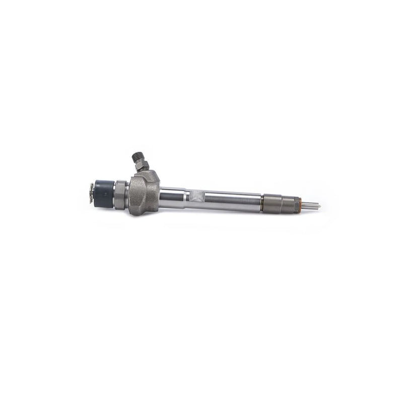 Bosch Diesel Injector Nozzle Tip 0 445 110 362