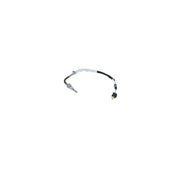 NRF Exhaust Gas Temperature Sensor before exhaust tur 707089