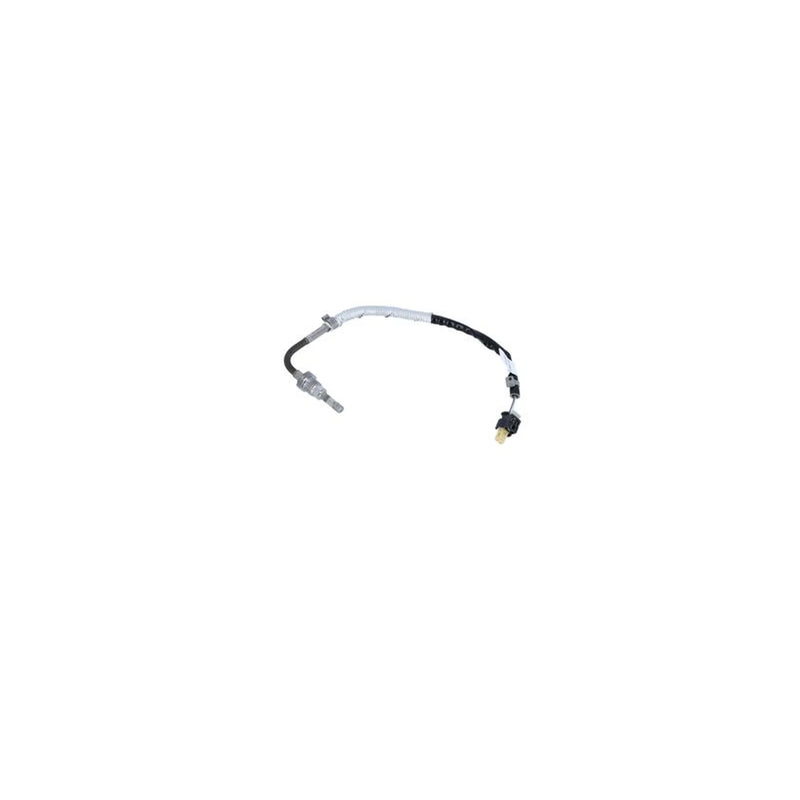 NRF Exhaust Gas Temperature Sensor before exhaust tur 707089