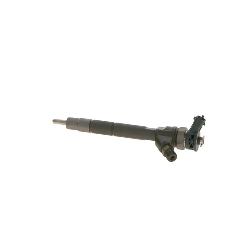 Bosch Diesel Injector Nozzle Tip 0 445 110 728