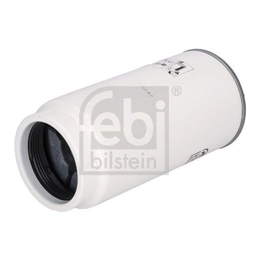 Febi Fuel Filter Element 180515