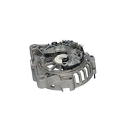 Valeo Alternator Rectifier Diode Pack 595208