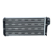 NRF Heater Matrix Core Heat Exchanger 53551