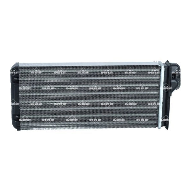 NRF Heater Matrix Core Heat Exchanger 53551