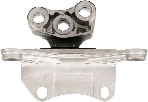 GATES ETM1963 Engine Mounting Left Fits Alfa Romeo Giulietta Chrysler Lancia Gates - Town Parts