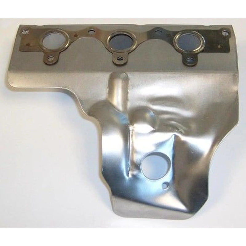 Elring Exhaust Manifold Gasket Wide Thick 152.640