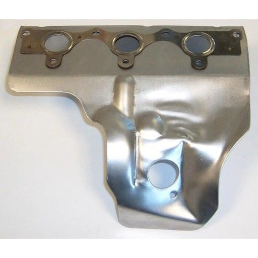 Elring Exhaust Manifold Gasket Wide Thick 152.640
