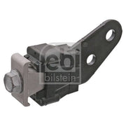 Febi Radiator Mounting OD Wide 100447
