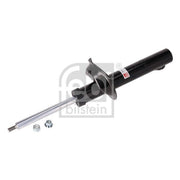 Febi Shock Absorber Damper Strut Front Left 193112