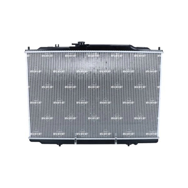 NRF Engine Radiator 56053