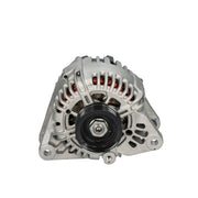Valeo Car Alternator 12V 616147