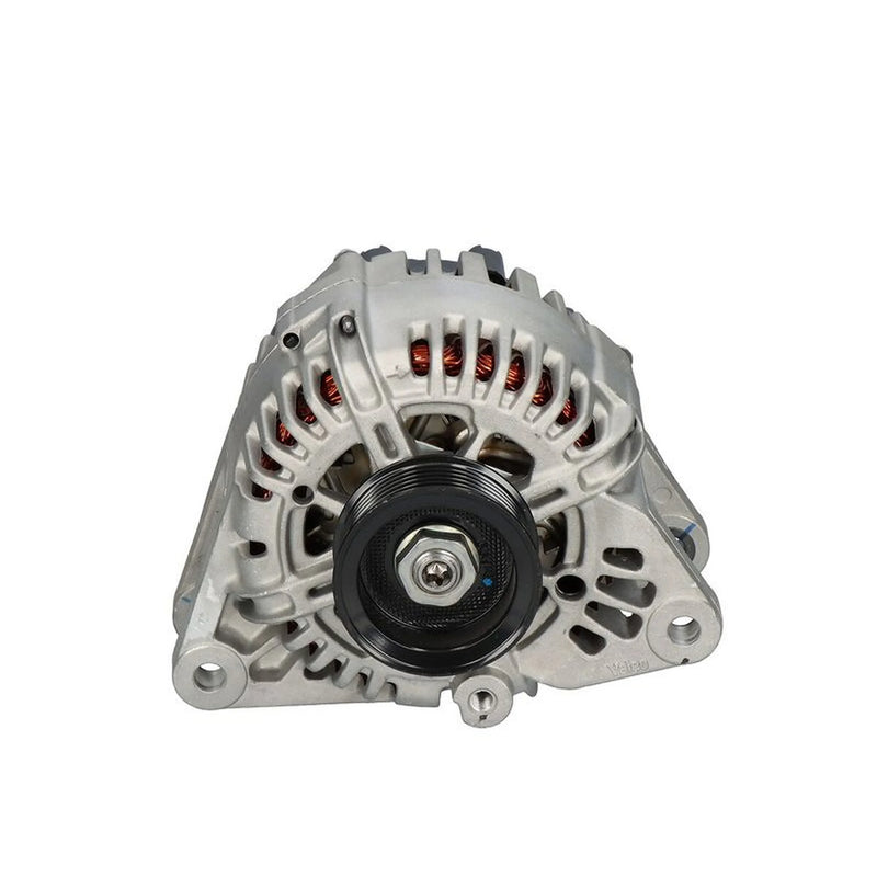 Valeo Car Alternator 12V 616147