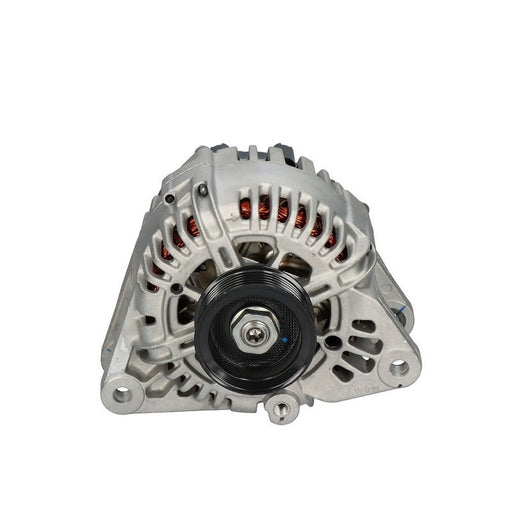 Valeo Car Alternator 12V 616147