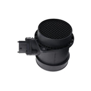 Valeo MAF Sensor (Mass Air Flow) 368633