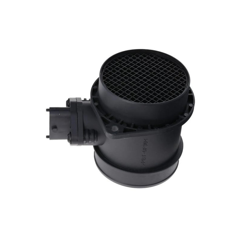 Valeo MAF Sensor (Mass Air Flow) 368633