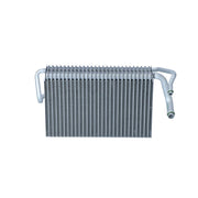 NRF Air Conditioning Evaporator 36117