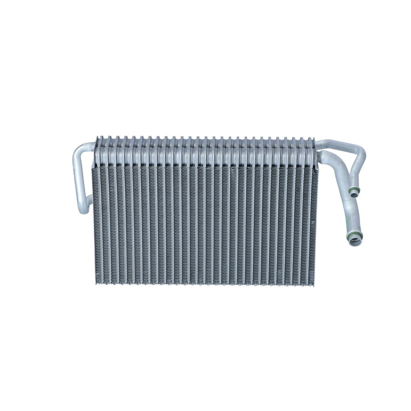 NRF Air Conditioning Evaporator 36117