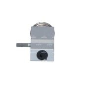 NRF Air Conditioning Expansion Valve 38372