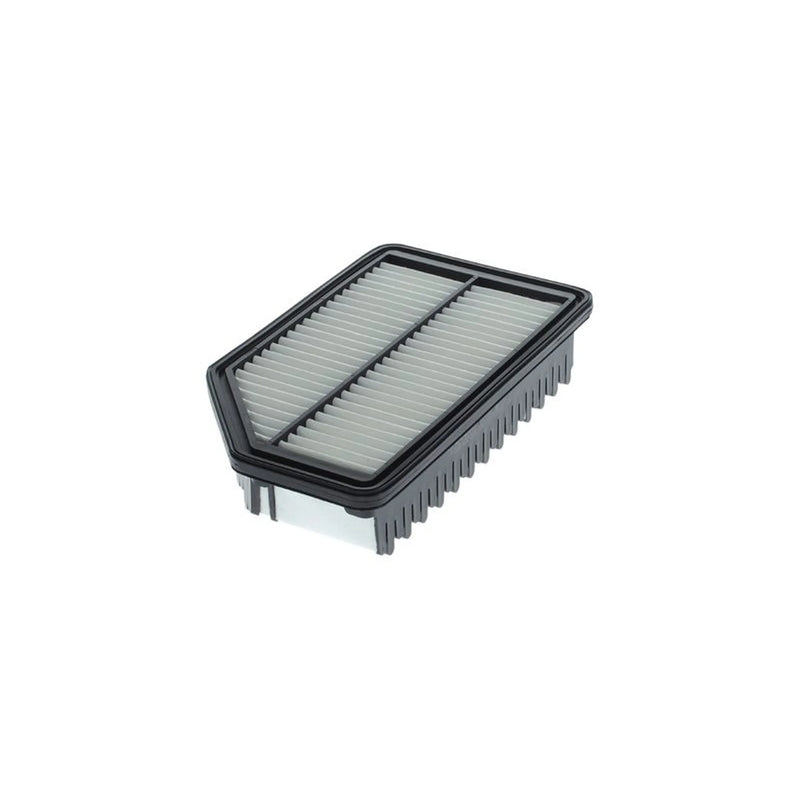 Bosch Engine Air Filter F 026 400 350