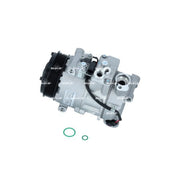 NRF Air Conditioning Compressor 32214