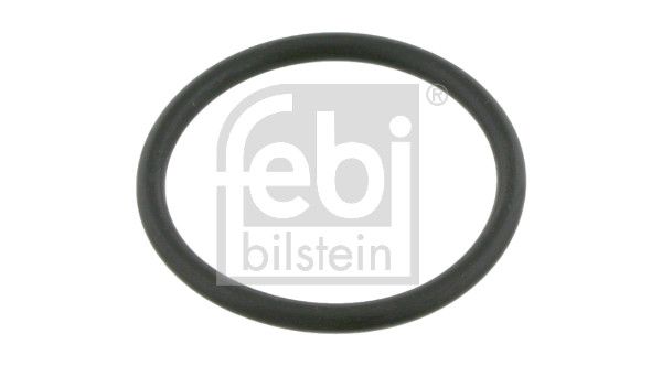 Febi Brake Shaft Seal 49mm OD ID Thick