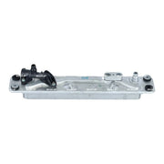 NRF Automatic Gearbox Oil Cooler 31285