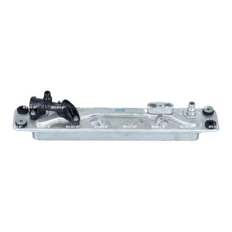 NRF Automatic Gearbox Oil Cooler 31285