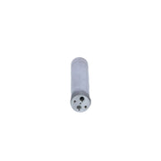NRF Air Conditioning Dryer 33230