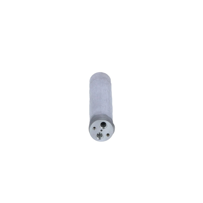 NRF Air Conditioning Dryer 33230