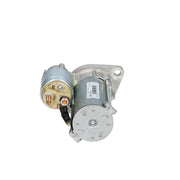 Valeo Starter Motor 12V 1.4kW 9 Teeth 438498